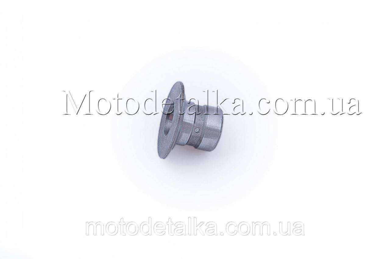 Втулка витискного підшипника КПП м/б 178F/186F (6/9Hp)