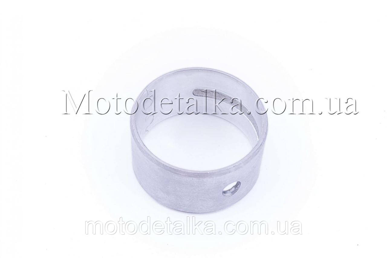 Втулка колінвала м/б 178F (6Hp) 