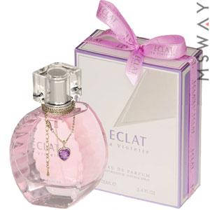Fragrance World Eclat La Violette EDP 100ml