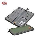 Поводочница Carp Zoom Rig Wallet, фото 3
