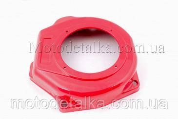 Кожух крильчатки охолодження ЦПГ м/б 178F (6Hp) 