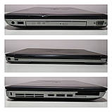 Ноутбук Dell Latitude E5530 Intel i3-2328M 2.2GHz/4Гб/15.6"/HD Graphics 3000, фото 4