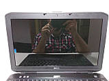 Ноутбук Dell Latitude E5530 Intel i3-2328M 2.2GHz/4Гб/15.6"/HD Graphics 3000, фото 7