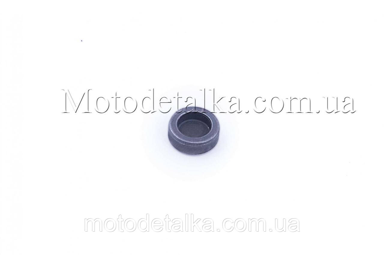 Компенсатор теплової випускного клапана м/б 178F (6Hp) 