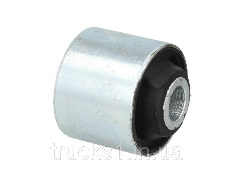 Сайлентблок Renault 100216 (LEMA), фото 1