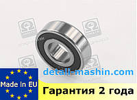 Підшипник вал колінчастий 3302, 2217, 2705, 31105,ГАЗ-53, 2401, 2410, 31029, 3110 180203 (RIDER)