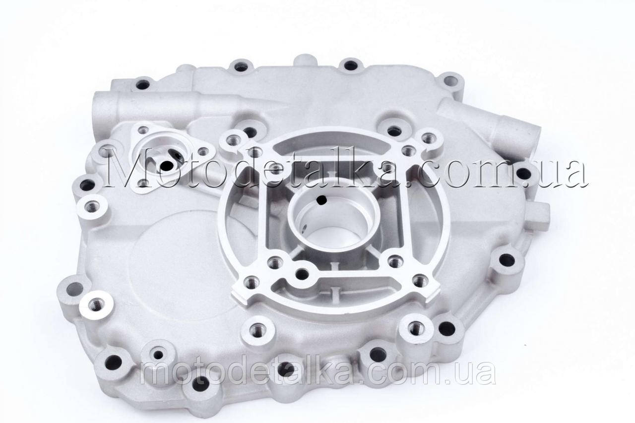 Кришка блока двигуна м/б 178F/186F (6/9Hp) 