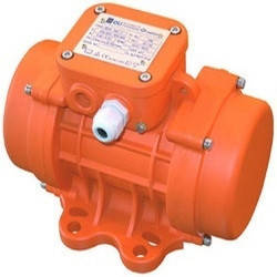 Двигун для вібратор ЕПК-1300 ПК