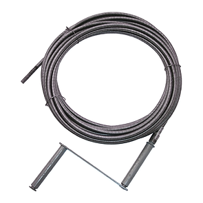 Ручка до тросу