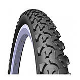 Велосипедні покришки - шини