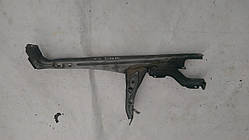 5320805020 Стійка замка капота Toyota Avensis T250