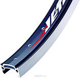 Велосипедні обода