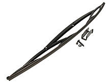 Склоочисники hella 9XW 184 107-361 (HELLA)