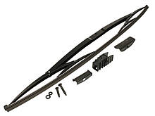 Склоочисники hella 9XW 184 107-321 (HELLA)