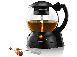 Чайник заварний Silver crest