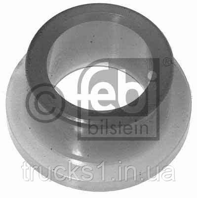 Втулка стабілізатору Volvo перед 05428 (FEBI), фото 1