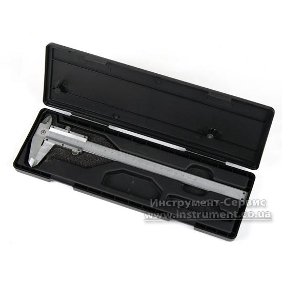 Штангенциркуль ШЦ-I-200 0,05 ТМ*, фото 1