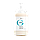 Рідке мило для обличчя - Face soap, 500 мл, фото 3
