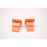 Клин 6 шляхів BRP, Can-Am, Sea-doo, Ski-Doo, фото 3