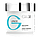 Зволожуючий крем для обличчя - Moisturizer cream, 250мл, фото 3