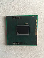 Процесор Intel Core i3-2328M 3M 2,2GHz SR0TC G2