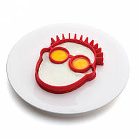 Форма для яєчні Gregg's Monkey Business