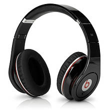 Навушники, гарнітури