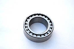 Підшипник 3182113 роликовий дворядний. СРСР
