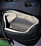 Фірмові черевики на мембрані Gritex Grisport 11363 до -15С морозу (43/47), фото 6