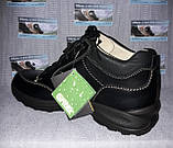 Фірмові черевики на мембрані Gritex Grisport 11363 до -15С морозу (43/47), фото 8