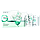 Набір Skin Rejuvenating Kit, фото 3