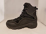Черевики чоловічі Columbia Liftop BL 1526-010 (41), фото 4
