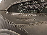 Черевики чоловічі Columbia Liftop BL 1526-010 (41), фото 7