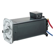 Асинхронний серводвигун Siemens 1PH4