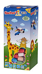 Набор для творчества fischerTIP Box XM FTP-41622