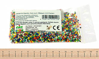 Набор для рукоделия nic Набор для плетения NIC540019