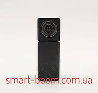 Камера Xiaomi Hualai Xiaofang Умная камера Smart IP Camera 1080P Круговой обзор 360