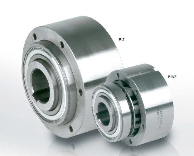 Обгонная муфта RIZ30 ( RINZ ) / GLG30 / BREU30, фото 1