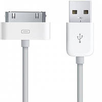USB кабель шнура iPhone iPod дата кабель зарядка