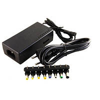 Універсальний зарядний пристрій для ноутбука.