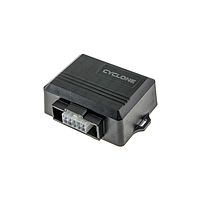 Интерфейс стеклоподьемника CYCLONE PWM-21