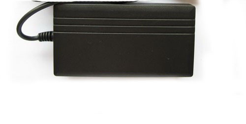 Блок живлення 12v 5A для SMD подач моніторів і т.д