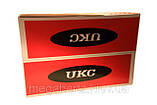 Підсилювач UKC KA-123 2*150 max + караоке, фото 7