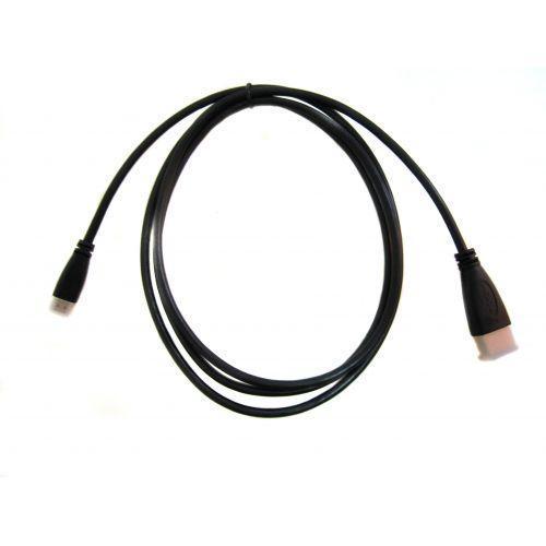 Кабель Hdmi на Micro Hdmi шнур 1.5м