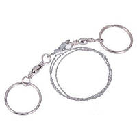 Ланцюгова пила Tramp TRA-022