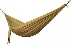 Гамак Тканевий Totem TTF-014