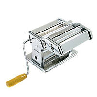 Механічний розсічувач для локшини Empire EM-2358.