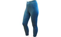 Термобілизна Terra Incognita ULTIMA штани жіночі L