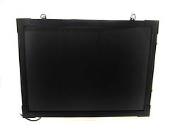 Рекламна світлодіодна дошка 400х300