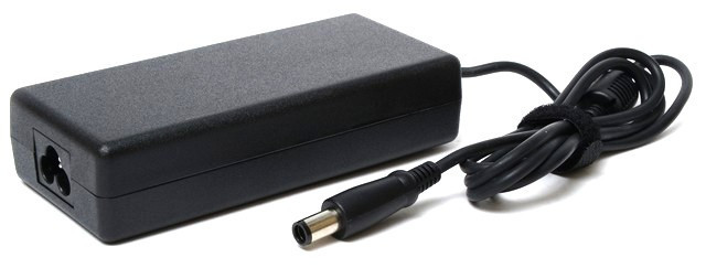 Блок живлення для ноутбука Toshiba 19V 4.74A